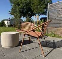 Haus zum Kaufen in Esslingen 1.207.000,00 € 160.97 m²