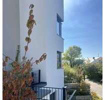 Haus zum Kaufen in Esslingen 1.207.000,00 € 160.97 m²