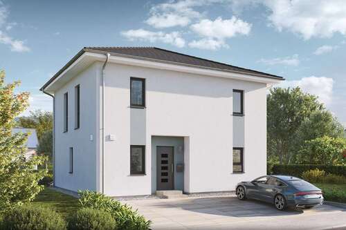Foto - Haus zum Kaufen in Essingen 553.999,00 € 164.79 m²