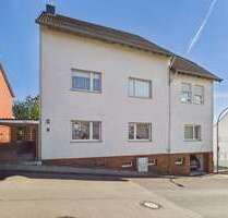 Haus zum Kaufen in Remscheid 320.000,00 € 174 m²