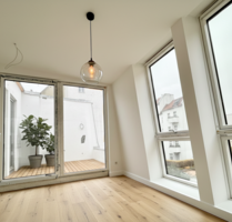 Haus zum Mieten in Berlin 3.200,00 € 119 m²