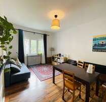 Wohnung zum Kaufen in Berlin 310.000,00 € 64 m²