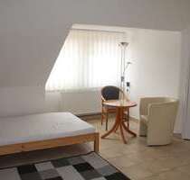 Wohnen auf Zeit in Hanau 539,00 €