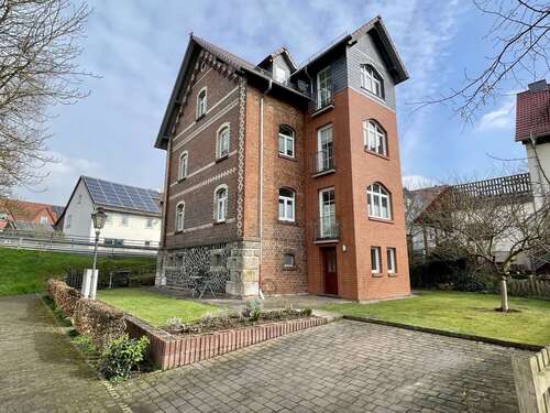 Foto - Haus zum Kaufen in Guxhagen 398.000,00 € 225 m²