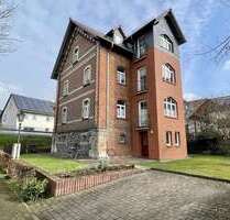 Haus zum Kaufen in Guxhagen 398.000,00 € 225 m²