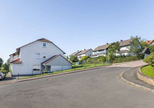 Foto - Wohnung zum Kaufen in Körle 300.000,00 € 84 m²