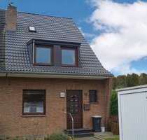 Haus zum Mieten in Neuss 1.450,00 € 102.16 m²