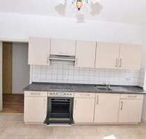 Wohnung zum Mieten in Chemnitz 261,00 € 56.22 m²
