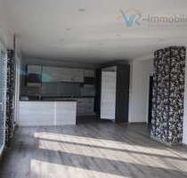 Wohnung zum Kaufen in Ginsheim-Gustavsburg 580.000,00 € 147 m²