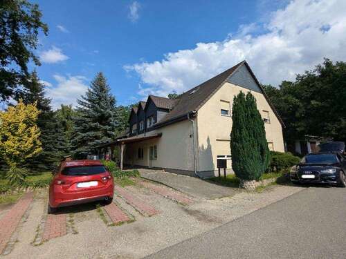 Foto - Haus zum Kaufen in Lauta 449.000,00 € 334 m²