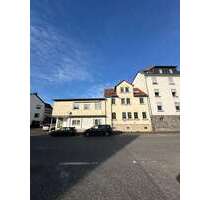 Wohnung zum Mieten in Nidda 600,00 € 56 m²