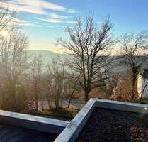 Wohnung zum Kaufen in Waldshut-Tiengen 322.000,00 € 127 m²