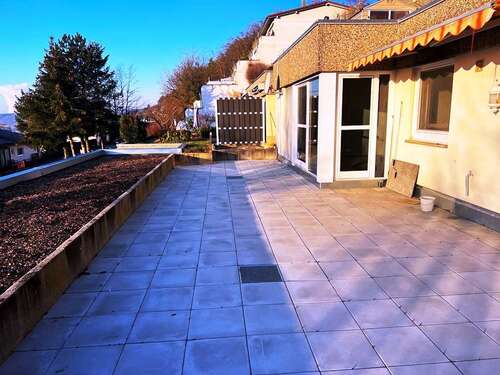 Foto - Wohnung zum Kaufen in Waldshut-Tiengen 322.000,00 € 127 m²