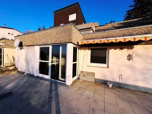 Foto - Wohnung zum Kaufen in Waldshut-Tiengen 322.000,00 € 127 m²