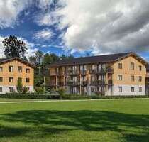 Wohnung zum Kaufen in Fischen 399.900,00 € 61.88 m²