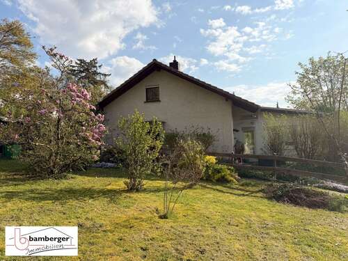 Foto - Haus zum Kaufen in Wetzlar 310.000,00 € 96 m²