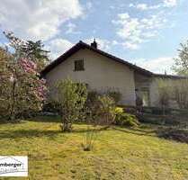 Haus zum Kaufen in Wetzlar 310.000,00 € 96 m²