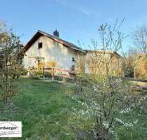 Haus zum Kaufen in Wetzlar 310.000,00 € 96 m²