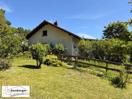 Foto - Haus zum Kaufen in Wetzlar 310.000,00 € 96 m²