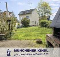 Haus zum Kaufen in Olching 850.000,00 € 212 m²