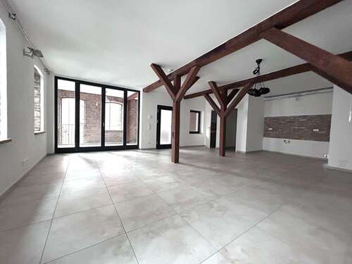 Foto - Wohnung zum Mieten in Vaihingen an der Enz 1.000,00 € 77.74 m²