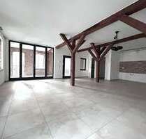 Wohnung zum Mieten in Vaihingen an der Enz 1.000,00 € 77.74 m²