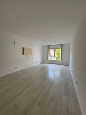 Foto - Wohnung zum Kaufen in Kirchzarten 165.000,00 € 31.27 m²