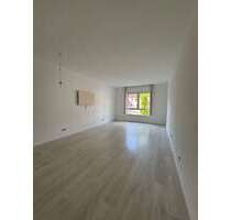 Wohnung zum Kaufen in Kirchzarten 165.000,00 € 31.27 m²