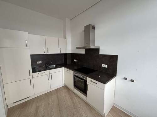 Foto - Wohnung zum Mieten in Lübeck 850,00 € 50 m²