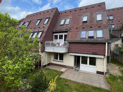 Foto - Wohnung zum Kaufen in Berlin 345.000,00 € 70 m²