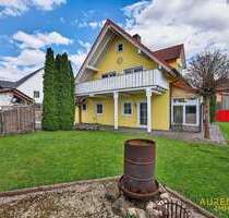 Haus zum Kaufen in Bruckberg 799.000,00 € 224.99 m²