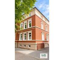 Wohnung zum Mieten in Braunschweig 1.450,00 € 106 m²