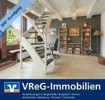 Wohnung zum Kaufen in Wentorf bei Hamburg 209.000,00 € 52.49 m²