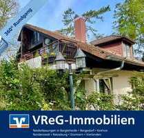 Wohnung zum Kaufen in Wentorf bei Hamburg 209.000,00 € 52.49 m²