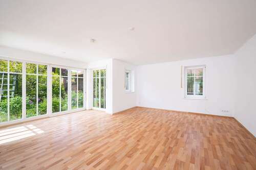 Foto - Haus zum Kaufen in Fürstenfeldbruck 1.048.000,00 € 168 m²