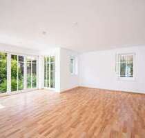 Haus zum Kaufen in Fürstenfeldbruck 1.048.000,00 € 168 m²