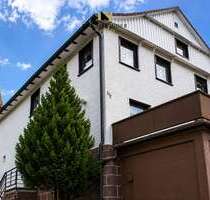 Haus zum Kaufen in Forbach 150.000,00 € 210 m²