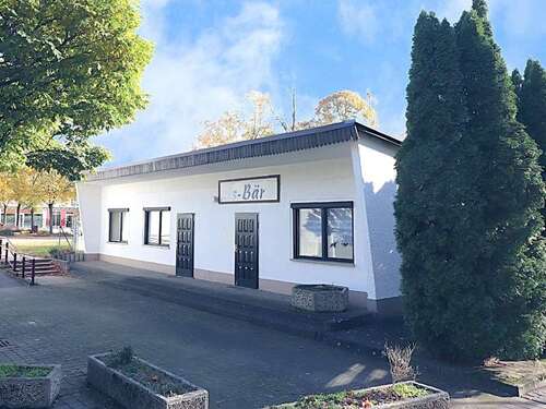 Foto - Gastronomie in Guben 79.900,00 € 120 m²