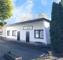 Gastronomie in Guben 79.900,00 € 120 m²