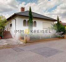Haus zum Kaufen in Hirschberg an der Bergstraße 435.000,00 € 112 m²
