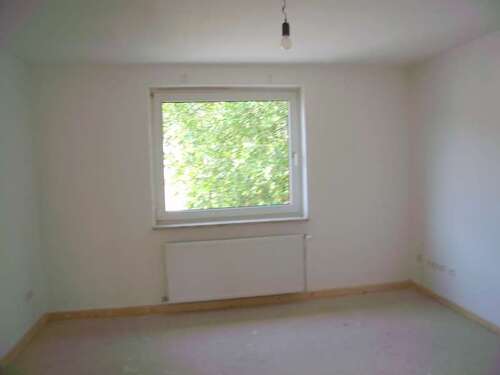 Foto - Wohnung zum Mieten in Gelsenkirchen 286,63 € 48.92 m²