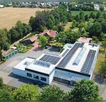 Halle in Bocholt 1.020.000,00 € 911.74 m²