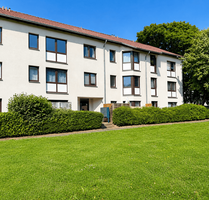 Wohnung zum Kaufen in Göttingen 75.000,00 € 22.14 m²