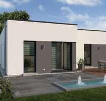 Haus zum Kaufen in Jüterbog 503.255,00 € 88.34 m²