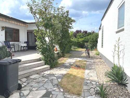 Foto - Haus zum Kaufen in Groß-Gerau 538.000,00 € 141.08 m²