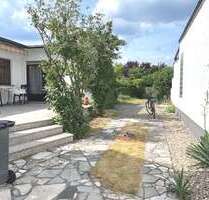 Haus zum Kaufen in Groß-Gerau 538.000,00 € 141.08 m²