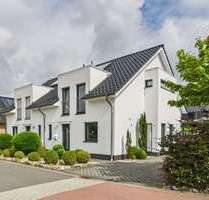 Haus zum Kaufen in Wiefelstede 489.000,00 € 126.66 m²