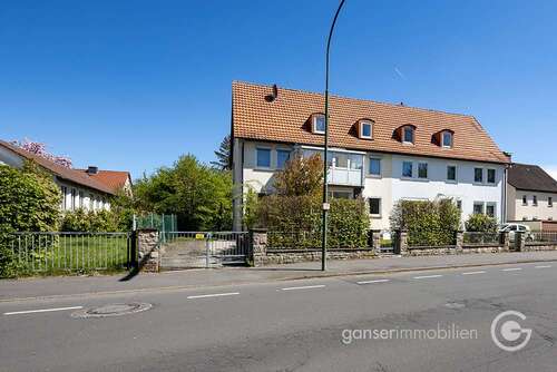 Foto - Haus zum Kaufen in Petersberg 448.000,00 € 178 m²