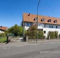 Haus zum Kaufen in Petersberg 448.000,00 € 178 m²