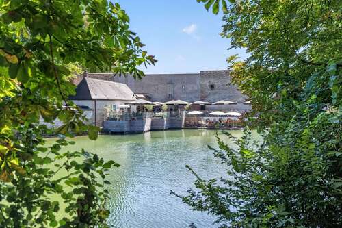 Foto - Wohnung zum Kaufen in Augsburg 499.000,00 € 104 m²